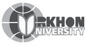 Orkhon University