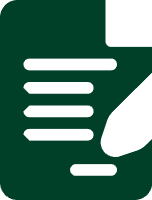 Homepage